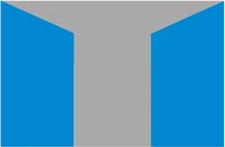 Market Mentor logo Market Mentor logo